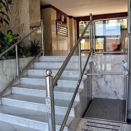 Jabega Wonderstays 아파트